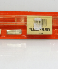 Fleischmann H0 1449 Innenbeleuchtung unbenutzt in OVP LE4101