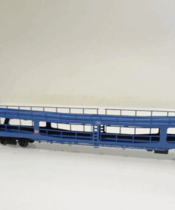 Fleischmann H0 5290 K Autoreisezugwagen der DB in OVP PR5905