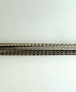 Fleischmann H0 6106 Profi-Gleis Flexgleis 10 Stück siehe Foto CK7626 o.