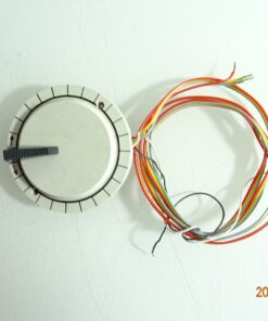Fleischmann H0 6910 Drehscheibenschalter siehe Foto CK6855 o.