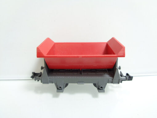 Fleischmann N 2456 Kipplore in EVP JD2276 – Bild 3