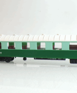 France Trains H0 231 franz. Speisewagen in OVP BH1124