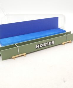 Heico-Modell 1:87 89005 Ladegut Hosch Intermodellbau 2005 in OVP QR1200