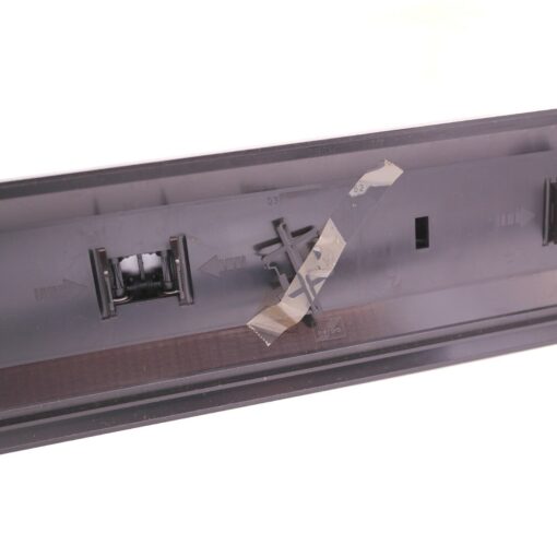 Herpa 1:87 MB SK Sattelzug Lueg-Jubiläums-Truck in OVP RT2681 – Bild 4