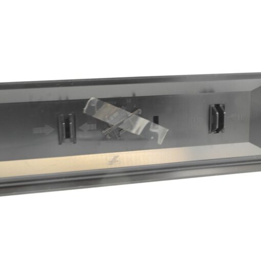 Herpa 1:87 MB SK Sattelzug Sonax Autopflege in PC Box RG1707 – Bild 4