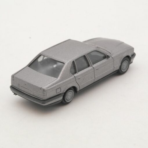 Herpa 1:87 Schnäppchen ! BMW 735i, siehe Bilder o. RI3060 – Bild 3