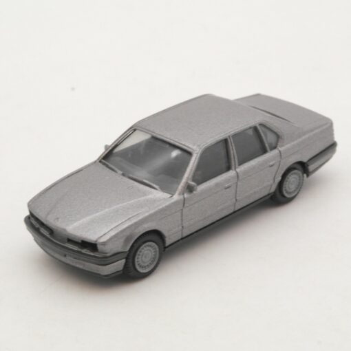 Herpa 1:87 Schnäppchen ! BMW 735i, siehe Bilder o. RI3060