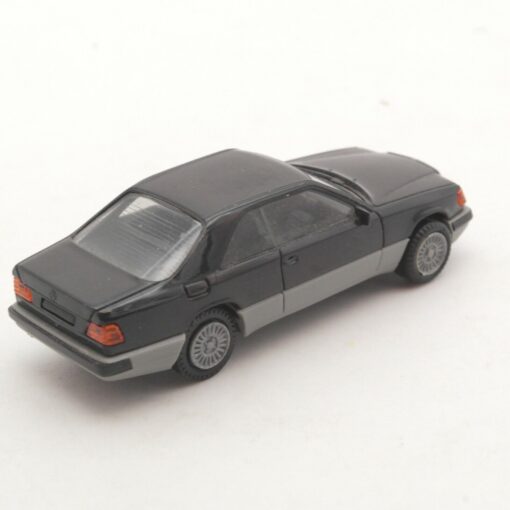 Herpa Schnäppchen ! Mercedes 300 CE, siehe Bilder o. RI2942 – Bild 3