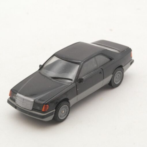 Herpa Schnäppchen ! Mercedes 300 CE, siehe Bilder o. RI2942