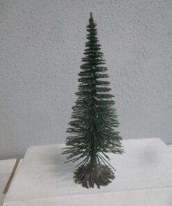 Herpa Tanne ca. 260 mm o.OVP WZ6186