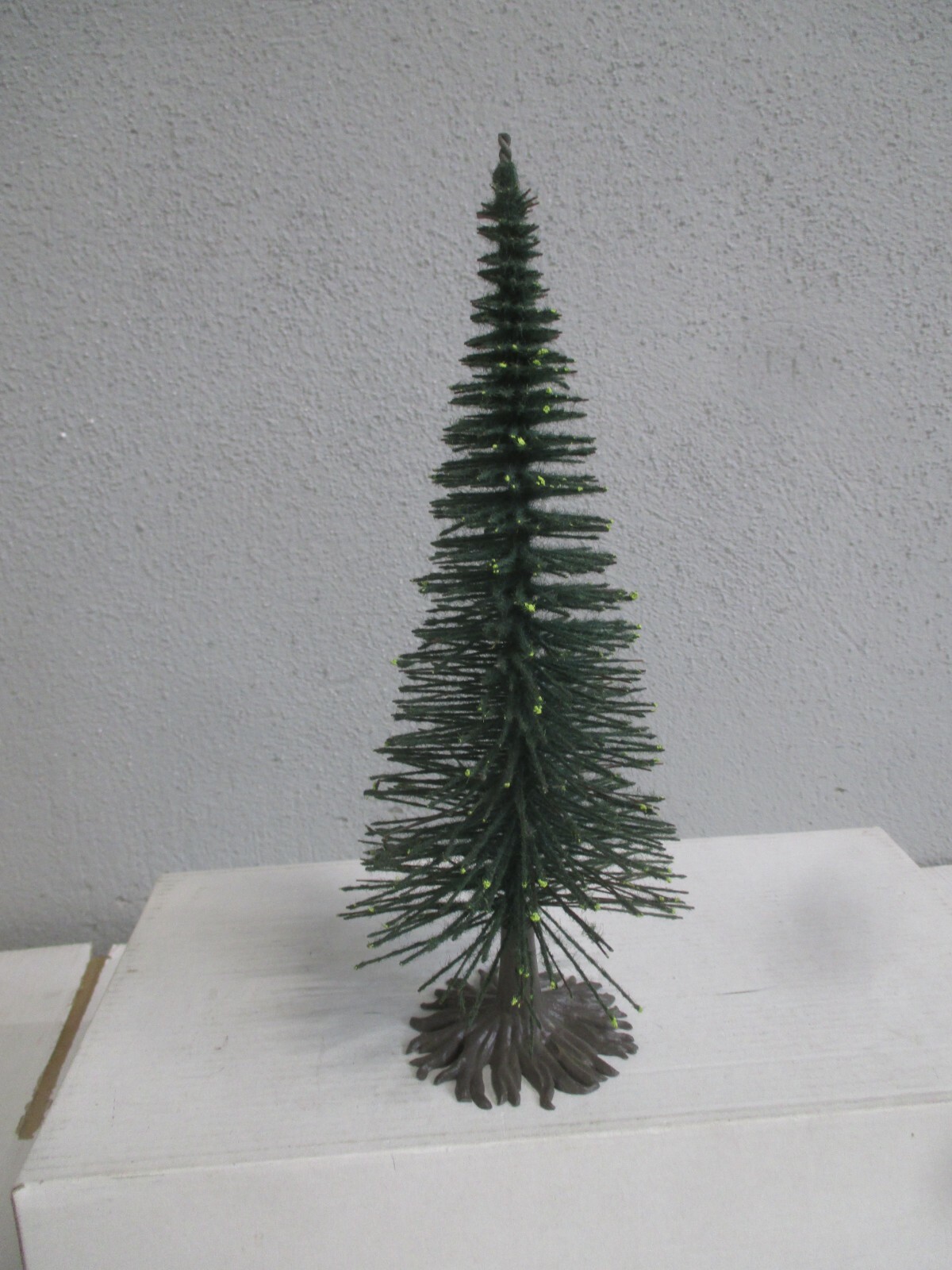 Herpa Tanne ca. 260 mm o.OVP WZ6186