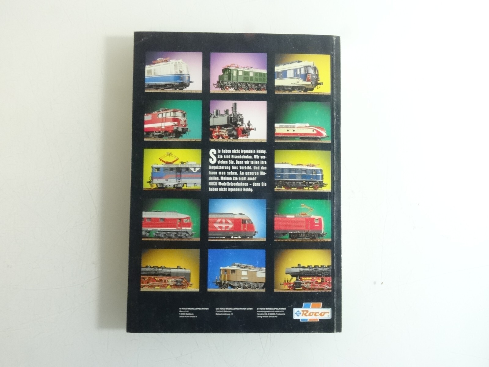 Jahrbuch 1999 42. Bundesverbandstag in Karlsruhe 13. - 16. Mai 1999 QR7583 – Bild 3