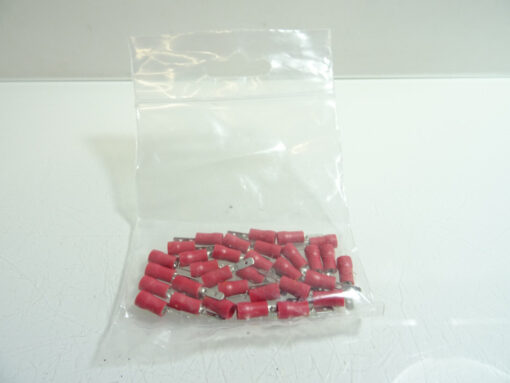 Kabelstecker  Konvolut siehe Bilder in EVP C2049