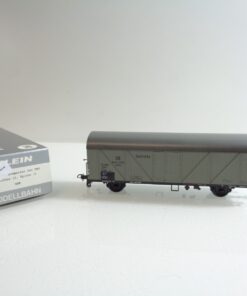 Klein Modellbahn 3275 Sägespänetransporter der OB in OVP F552