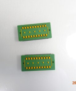 Konvolut Fleischmann 6941 Verteilerplatte 2Stück siehe Foto CK8472 o.