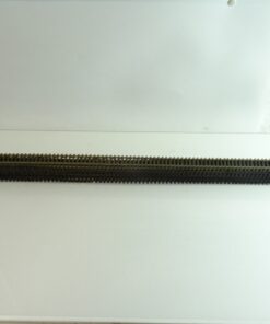 Konvolut Fleischmann etc. H0 Flexgleis ca. 9m siehe Foto CK9315 o.