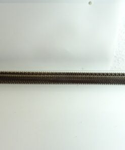Konvolut Roco etc. H0 Flexgleis ca. 8m siehe Foto CK9306 o.