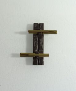 LGB Spur G 1004 Gleis gerade 41 mm siehe Foto CK8106 o.