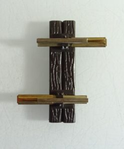 LGB Spur G 1004 Gleis gerade 41 mm siehe Foto CK9152 o.