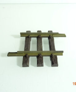 LGB Spur G 1008 W gerades Gleis 81,5mm siehe Foto CK2938 o.