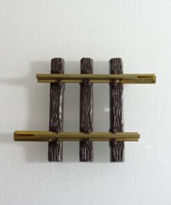 LGB Spur G 1008 W gerades Gleis 81,5mm siehe Foto PK927 o.