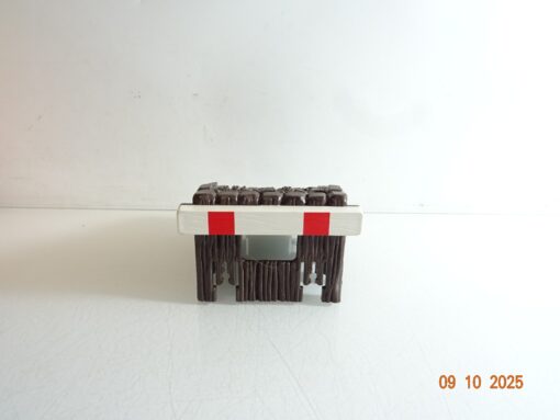 LGB Spur G 1031 Prellbock siehe Foto PK1392 o.