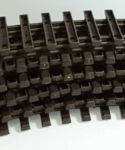 LGB Spur G 1100 Gleis gebogen R1 30° , 10Stück siehe Foto CK1855 o.