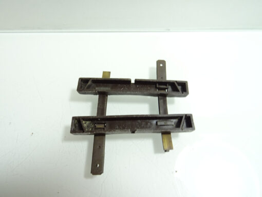 LGB Spur G 1104 Gebogenes Gleis R1 7,5° , siehe Foto CK1864 o. – Bild 3