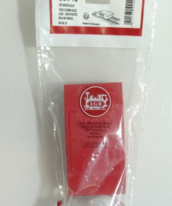 LGB Spur G  50040 Handschleifer in OVP PK2991