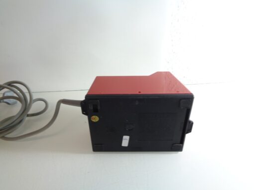 LGB Spur G 50110 Transformator siehe Foto PK1712 o. – Bild 4
