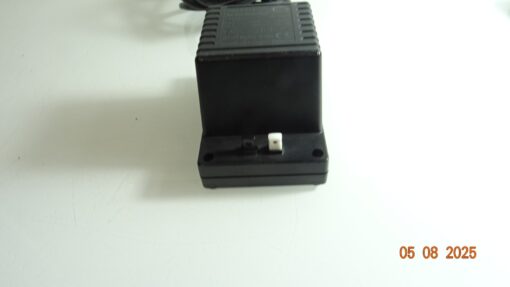 LGB Spur G 50170 Leistungstransformator 20 Volt DC 1,2 A siehe Foto PK291 o. – Bild 3
