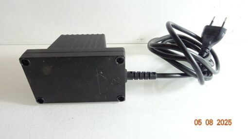 LGB Spur G 50170 Leistungstransformator 20 Volt DC 1,2 A siehe Foto PK291 o. – Bild 4