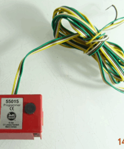 LGB Spur G 55015 Programmer siehe Foto CK9627 o.