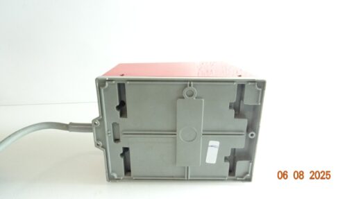 LGB Spur G Trafo 5000 N 2,2 Amp siehe Foto PK399 o. – Bild 4