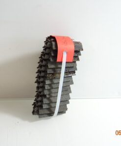 Märklin 24107 C-Gleis gebogenes Gleis 13 Stück siehe Foto CK6429 o.