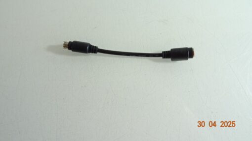 Märklin 610479 Adapterkabel 10- auf 7-polig siehe Foto CK7924 o.