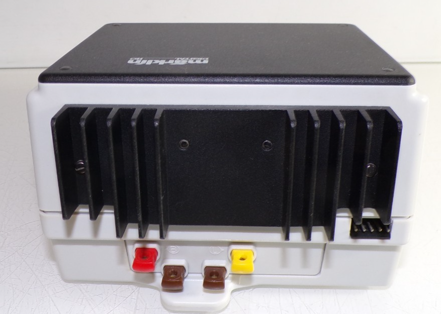 Märklin Digital 6020 Keyboard Stellpult siehe Foto in EVP PK2704 – Bild 3