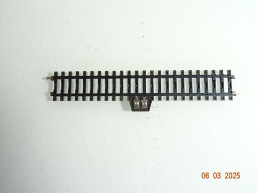 Märklin H0 2290 K-Gleis Anschlussgleis gerade 1/1 180mm siehe Foto CK6468 o. – Bild 3