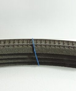 Märklin H0 24130 C Gleis gebogenes Gleis R1 360mm 4St. CK7812 o.