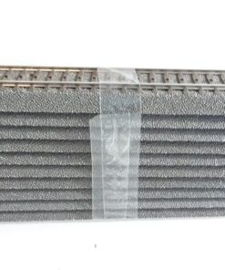 Märklin H0 24172 C-Gleis gerade Länge 171,7 10 Stück CK8271 o.