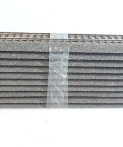 Märklin H0 24188 Gerades Gleis 188,3 mm 10 Stück siehe Foto CK8269 o.