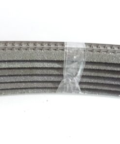 Märklin H0 24230 Gebogenes Gleis Radius 2=437,5 mm 30° 6Stück s. Foto CK8270 o.