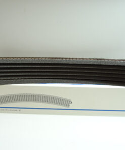 Märklin H0 24530 Gebogenes C-Gleis R5 643,6 mm 30° 6 Stück in OVP C2194