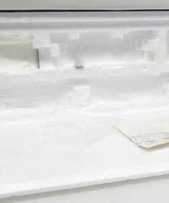 Märklin H0 26537 Original-Verpackung für Personenzug LE3578