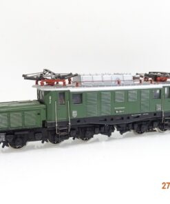 Märklin H0 3022 E-Lok BR 194 091-5 der DB  JL1139 o.