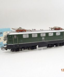 Märklin H0 3037 E-Lok E 41 024 der DB in OVP JL4422