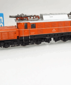 Märklin H0 3159 Österreich E-Lok 1020.02 der ÖBB in OVP JL4421