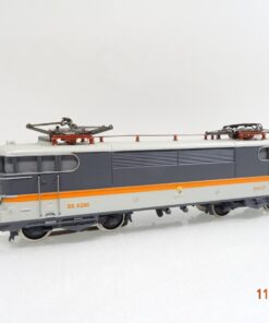 Märklin H0 3165 Frankreich E-Lok BB 9280 der SNCF JL1388 o.
