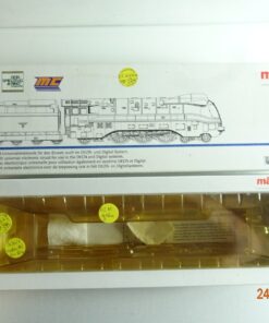 Märklin H0 33912 BR 03.10 Leerverpackung siehe Foto PK1085
