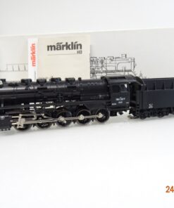 Märklin H0 3414 Frankreich Dampflok 150 Z 2217 der SNCF in OVP JL1049
